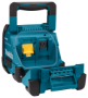 Afbeelding - https-www-ez-catalog-nl-Asset-ebacc0a01b974e9a826279309b831087-ImageFullSize-DMR203-C7L0-s01-jpg